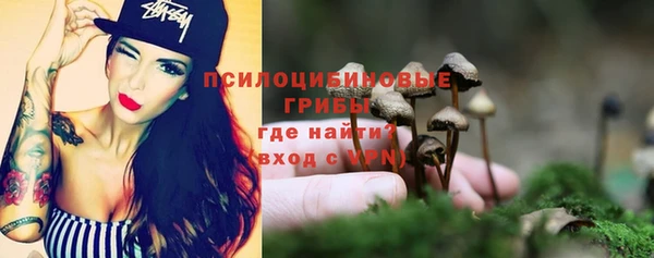 соль курить ск Кукмор