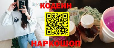 СК Жуковский