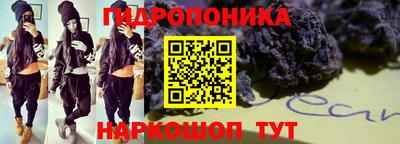 мдпв Заводоуковск
