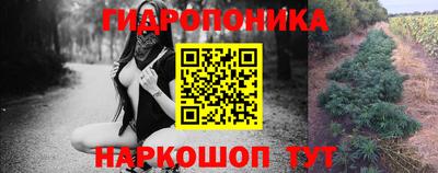 СК Жуковский
