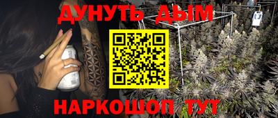 СК Жуковский