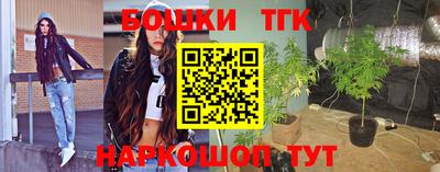 СК Жуковский