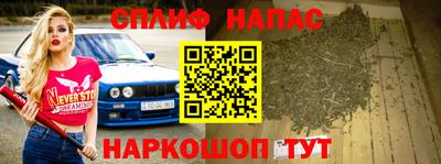 СК Жуковский