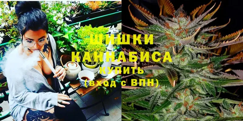 Бошки Шишки SATIVA & INDICA  МЕГА зеркало  Пятигорск 